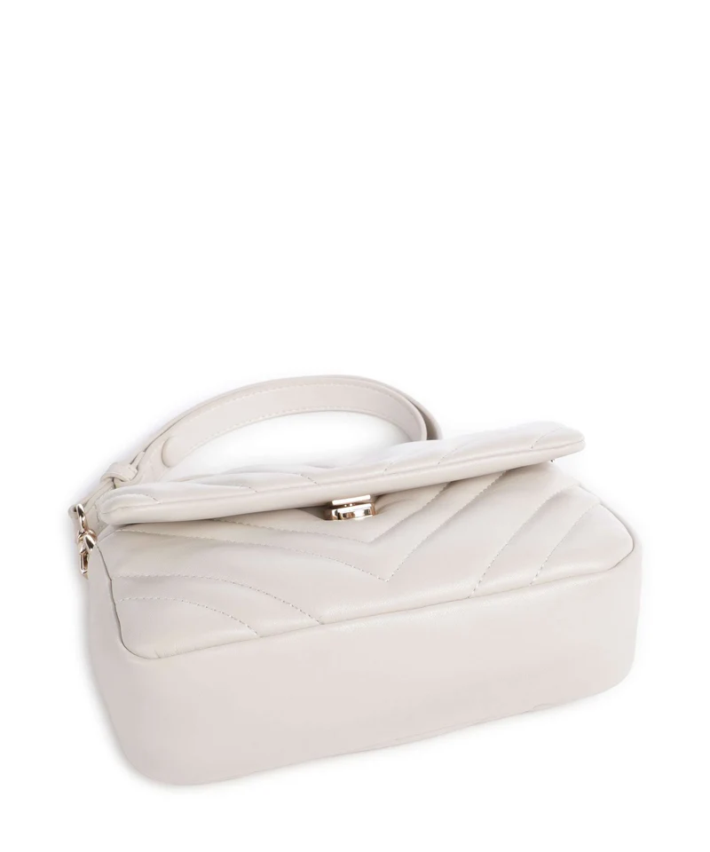 Liu Jo Lunny XS Bolso de hombro marmo