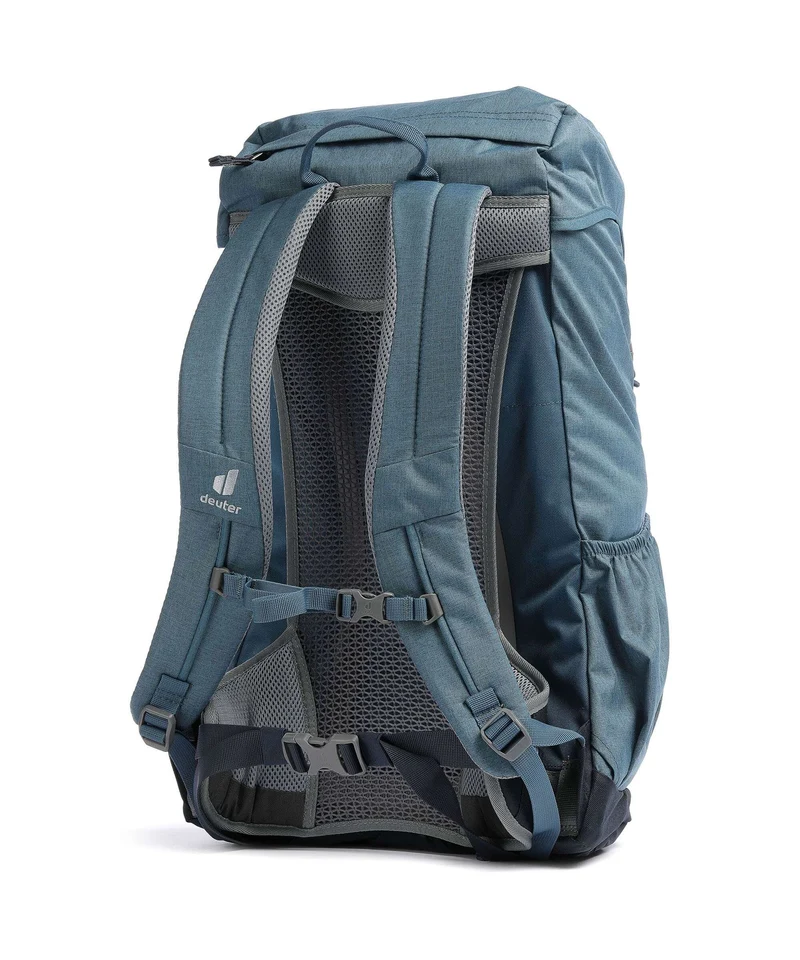 Deuter Zugspitze 24 Mochila de senderismo atlantic ink