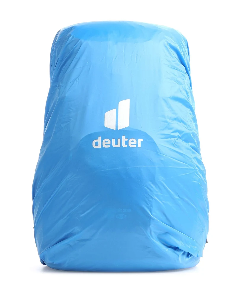 Deuter Zugspitze 24 Mochila de senderismo atlantic ink