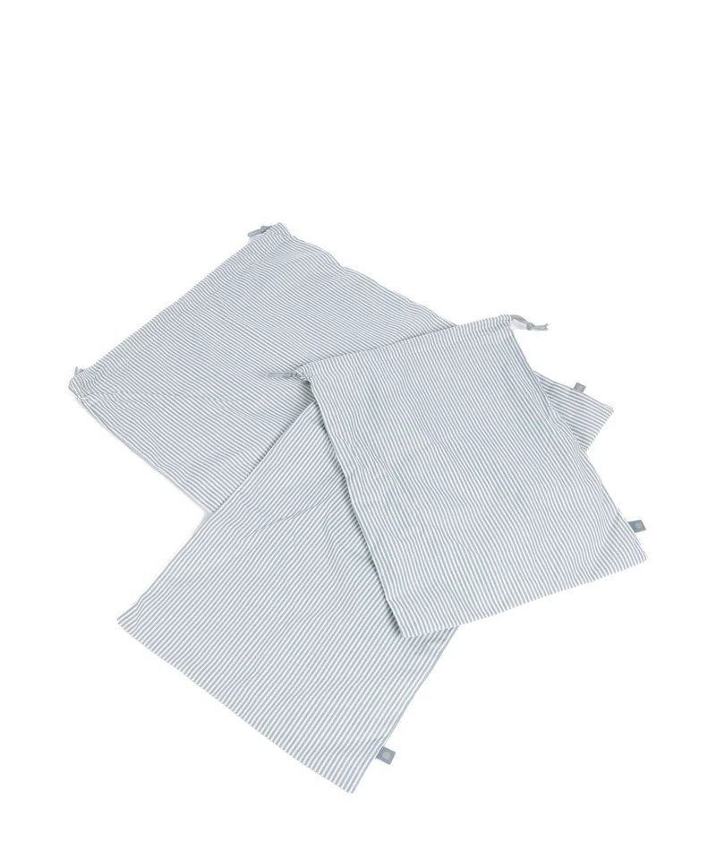 Delsey Paris Turenne 2.0 Maleta con 4 ruedas silber