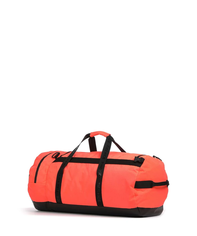 Bogner Park City Wynn Bolso de viaje orange