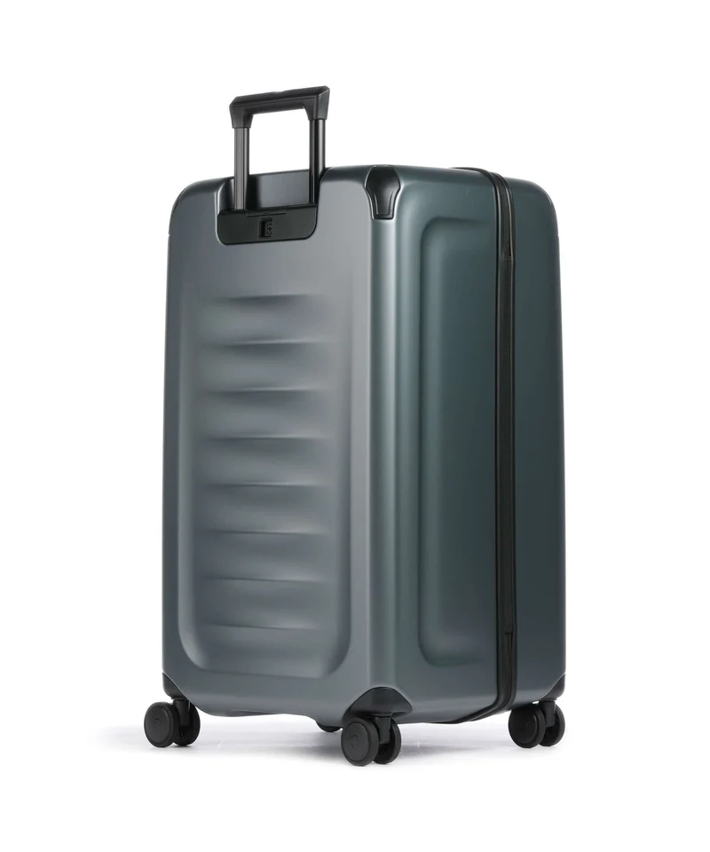 Victorinox Spectra 3.0 Trunk Large Maleta con 4 ruedas storm