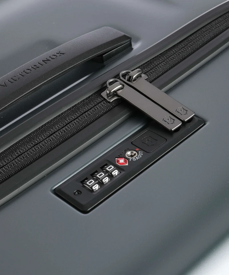 Victorinox Spectra 3.0 Trunk Large Maleta con 4 ruedas storm