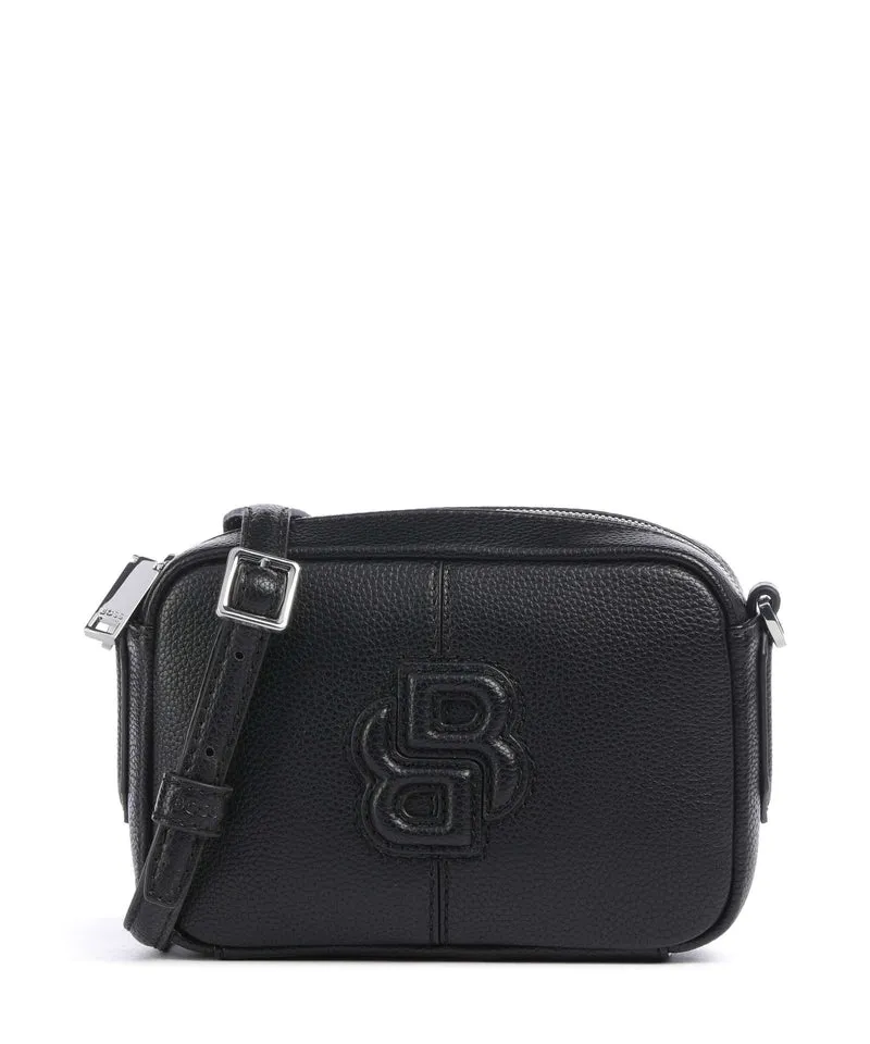 BOSS Anett Bandolera black