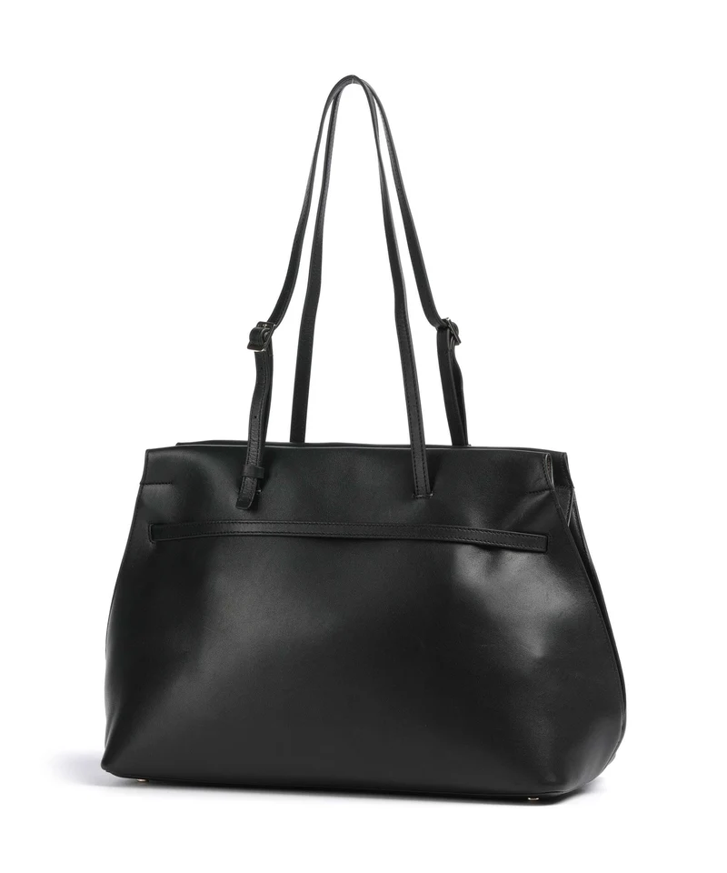 Radley London The Christina Bolsa shopping black