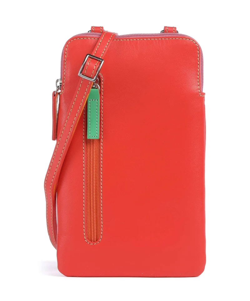 Mywalit Bolsa para móvil sicily