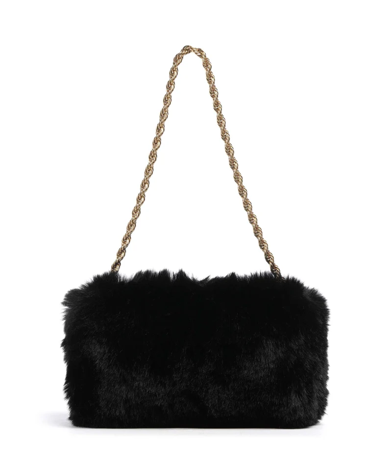 Ted Baker Furie Bolso de hombro black