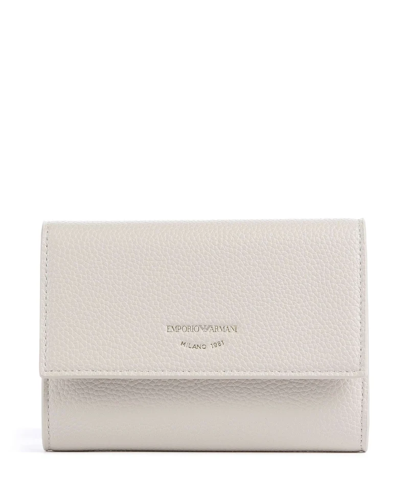 Emporio Armani My EA Monedero corda