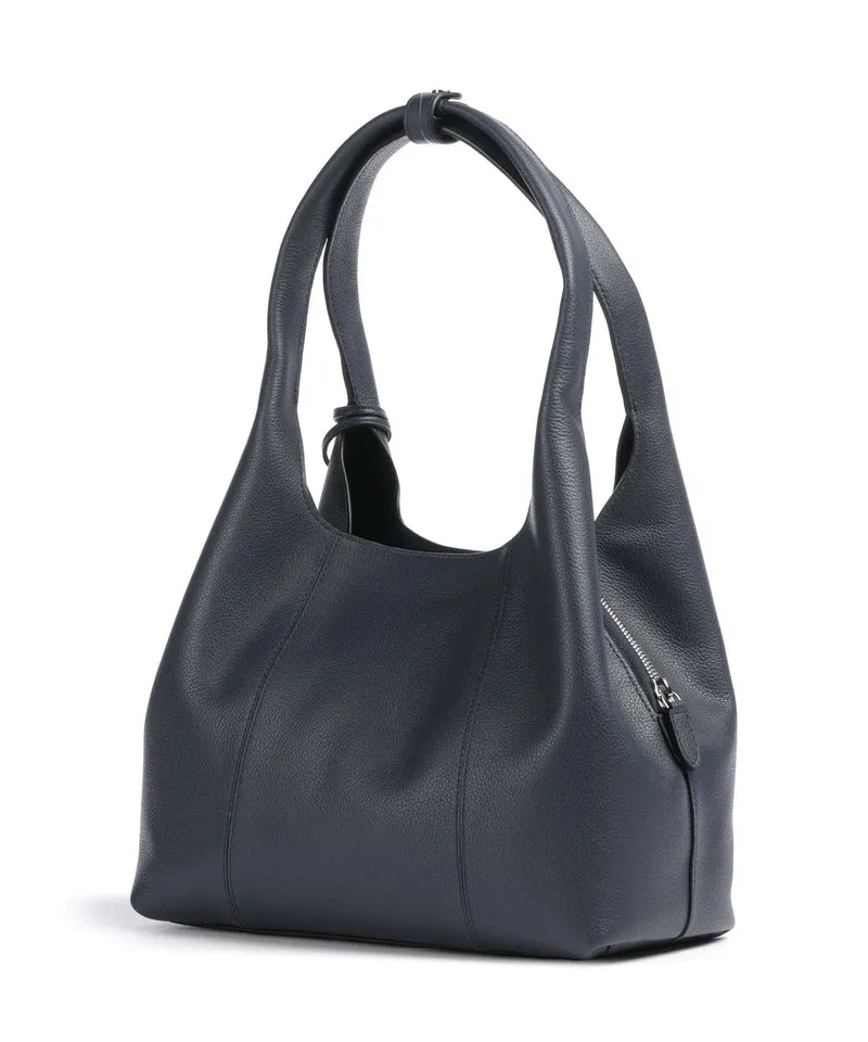 Le Tanneur Juliette Bolso de hobo crepuscule