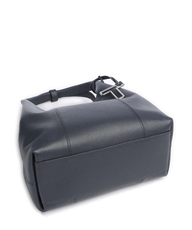 Le Tanneur Juliette Bolso de hobo crepuscule