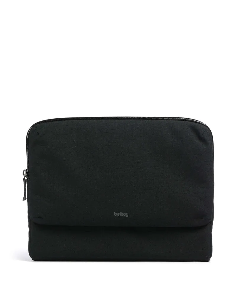 Bellroy Caddy Funda para portátil black
