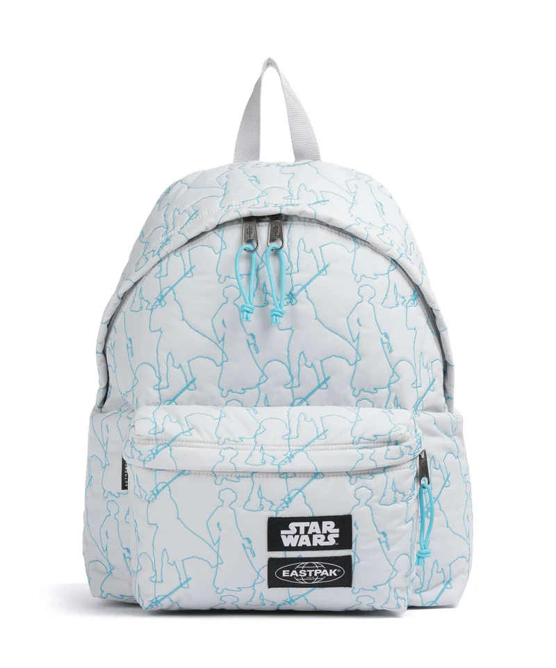 Eastpak Star WarsPadded Pak'r Mochila light side
