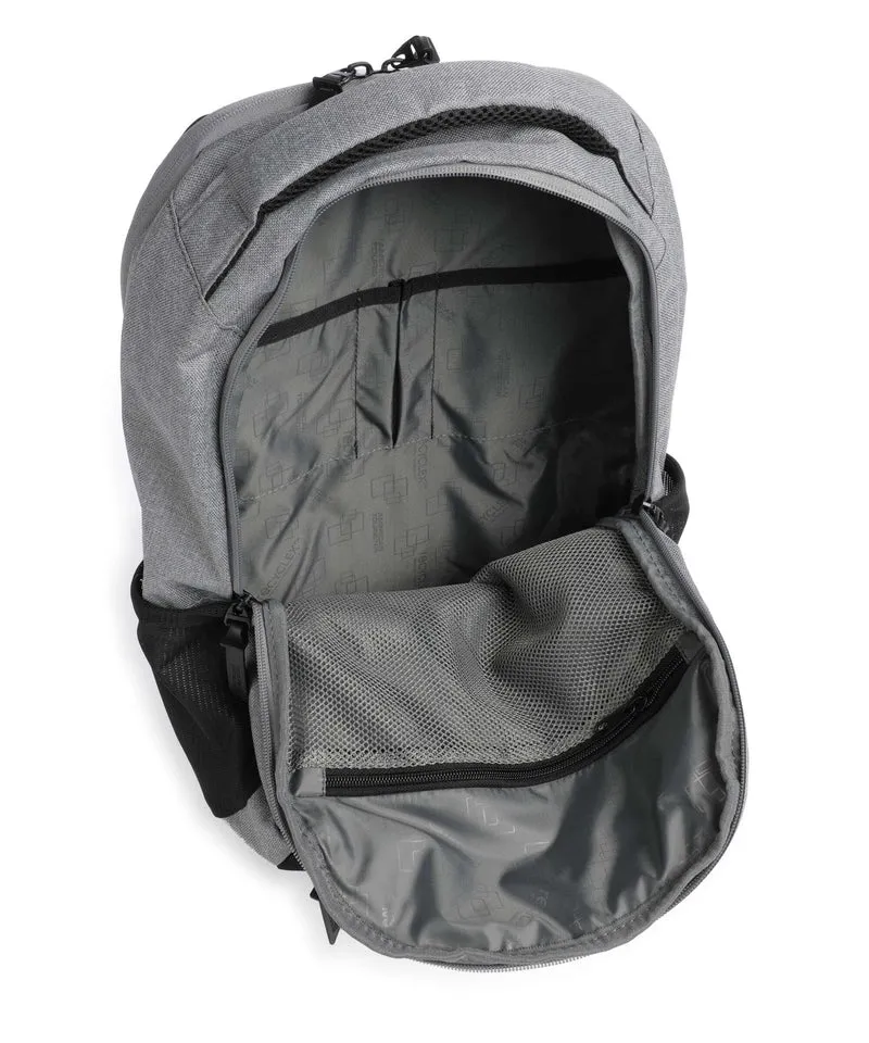 American Tourister Urban Groove Mochila grey melange