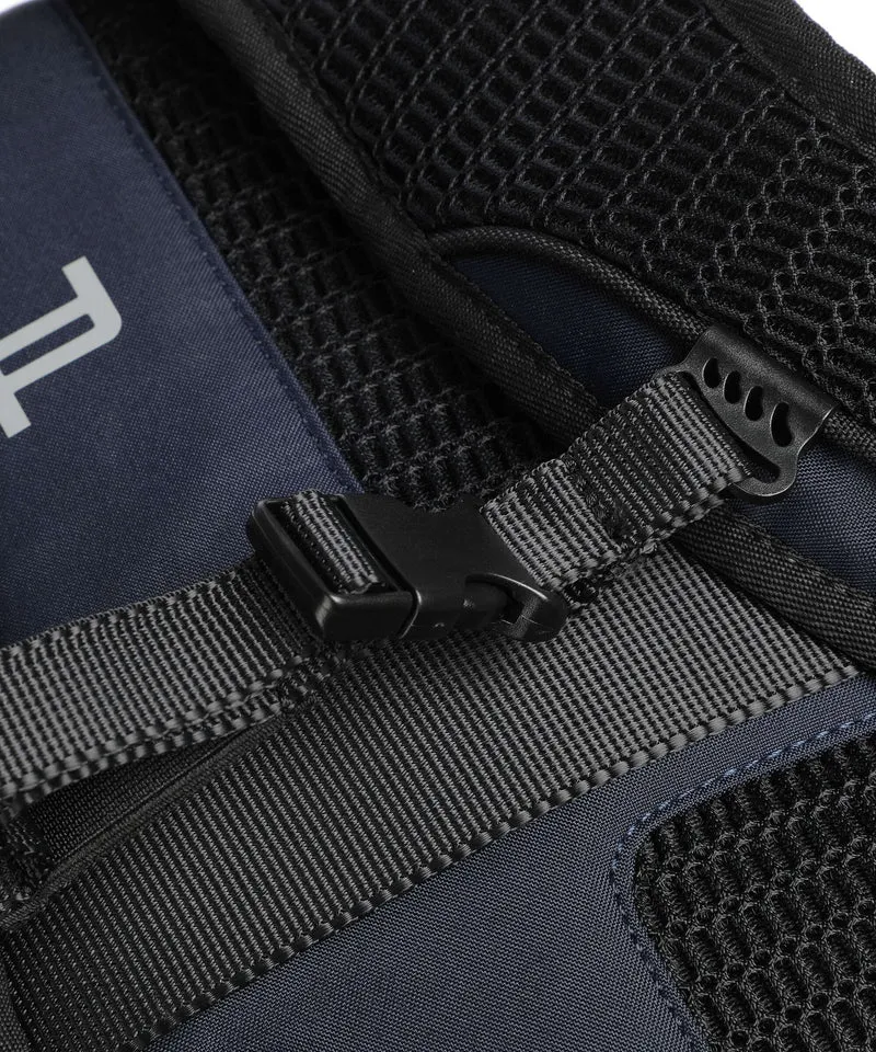 Porsche Design Urban Eco M1 Mochila de senderismo dark blue