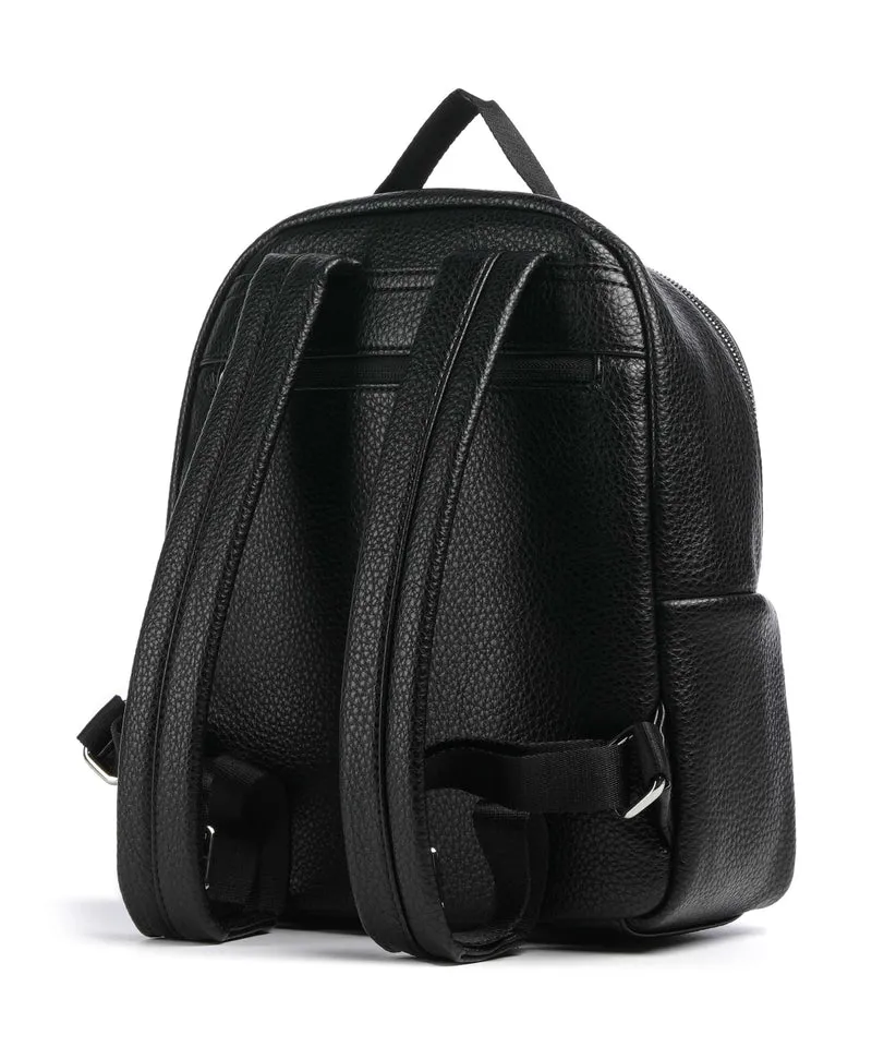 JOOP! Jeans Principale Fina Mochila black