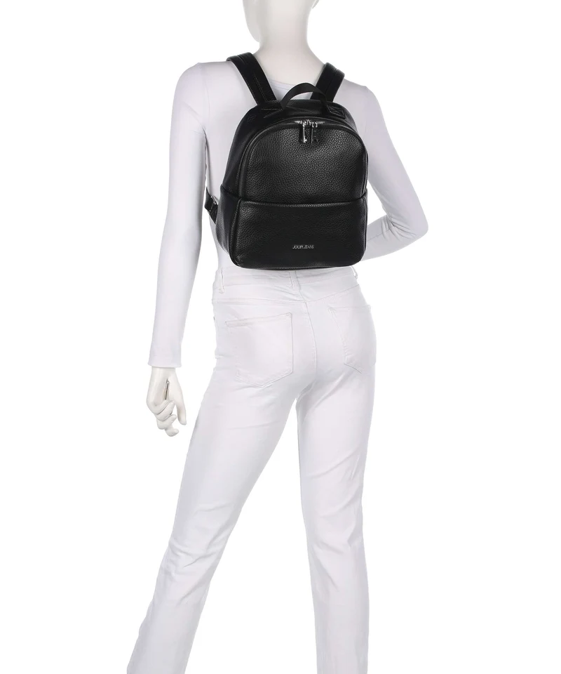 JOOP! Jeans Principale Fina Mochila black
