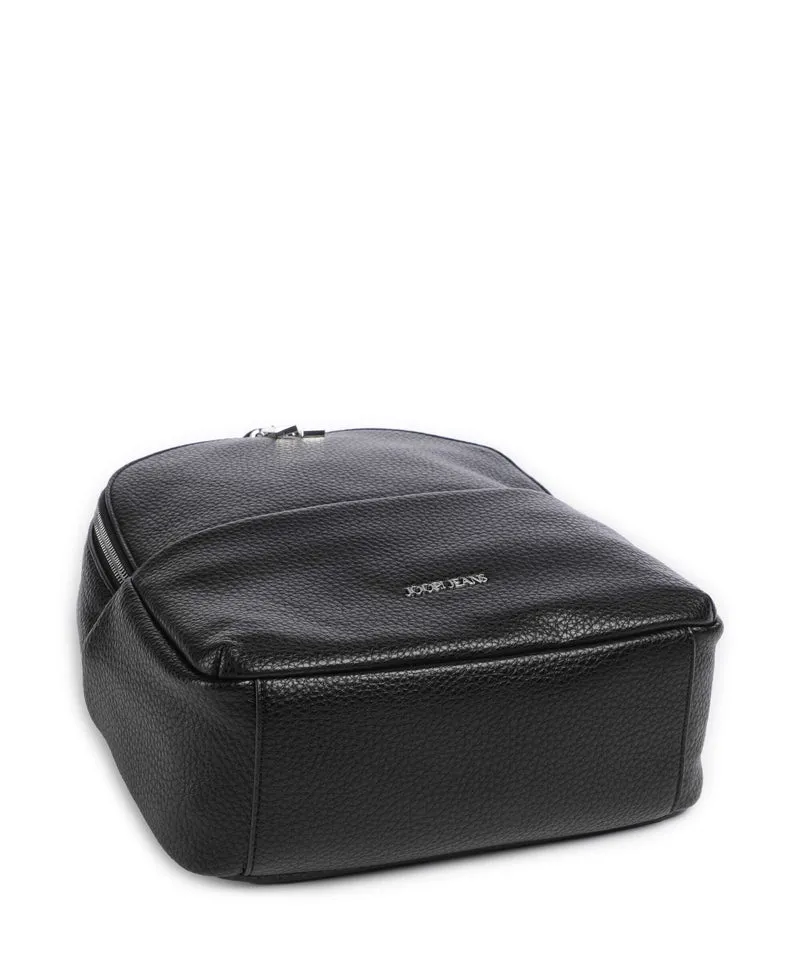 JOOP! Jeans Principale Fina Mochila black