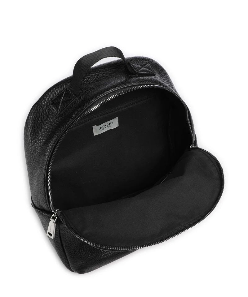JOOP! Jeans Principale Fina Mochila black