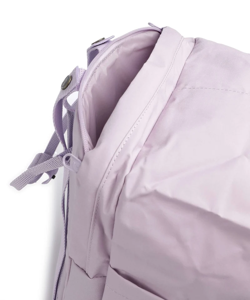 Fjällräven Kånken Laptop 15" Mochila pastel lavender