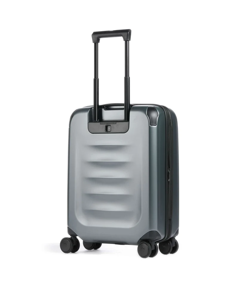Victorinox Spectra 3.0 Exp Global Maleta con 4 ruedas storm