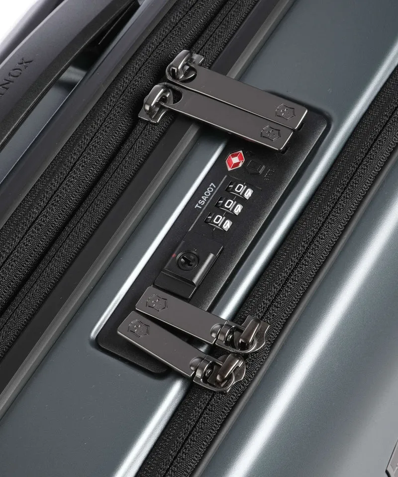 Victorinox Spectra 3.0 Exp Global Maleta con 4 ruedas storm