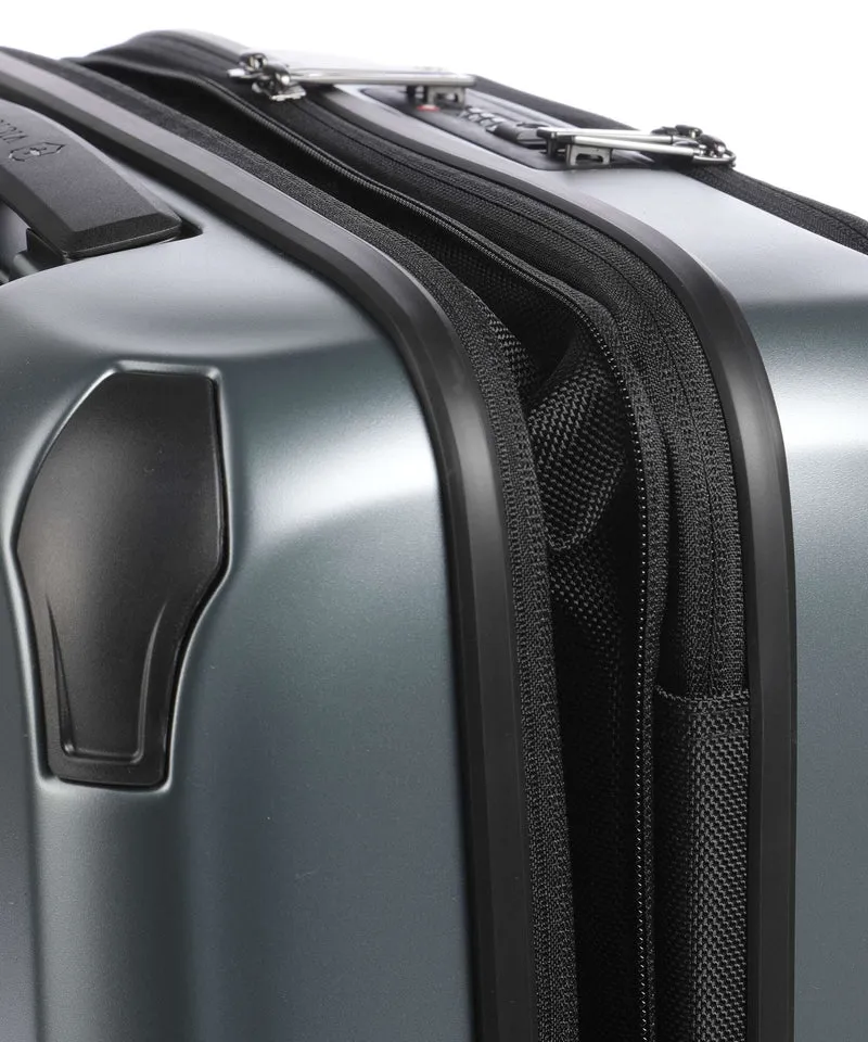 Victorinox Spectra 3.0 Exp Global Maleta con 4 ruedas storm