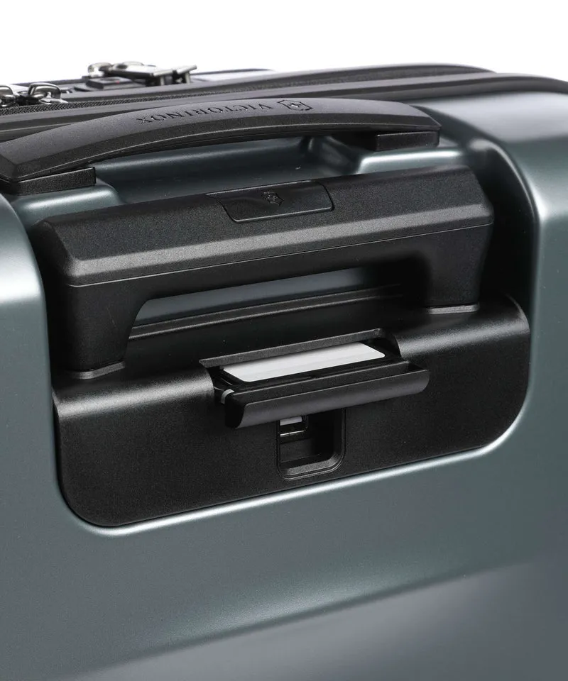 Victorinox Spectra 3.0 Exp Global Maleta con 4 ruedas storm