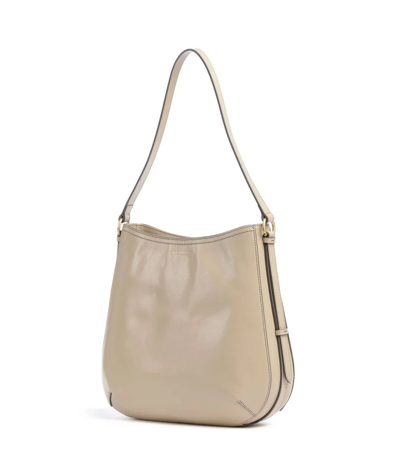 The Bridge Federica Bolso de hobo butter