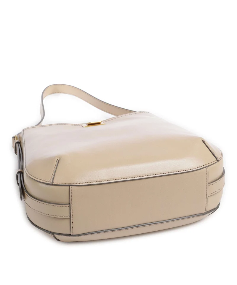 The Bridge Federica Bolso de hobo butter