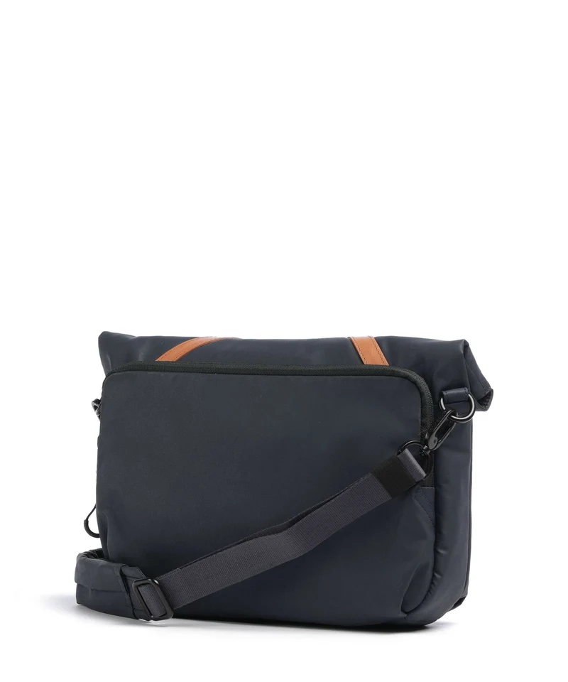Aunts & Uncles Japan Takahashi Bolso de mensajero outer space