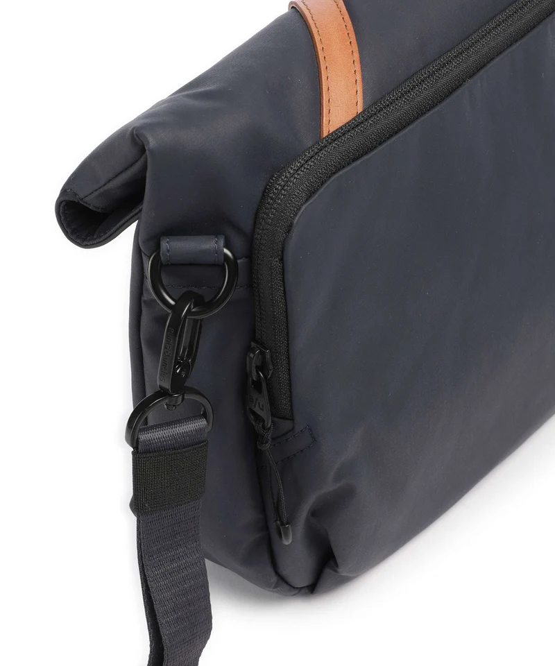 Aunts & Uncles Japan Takahashi Bolso de mensajero outer space