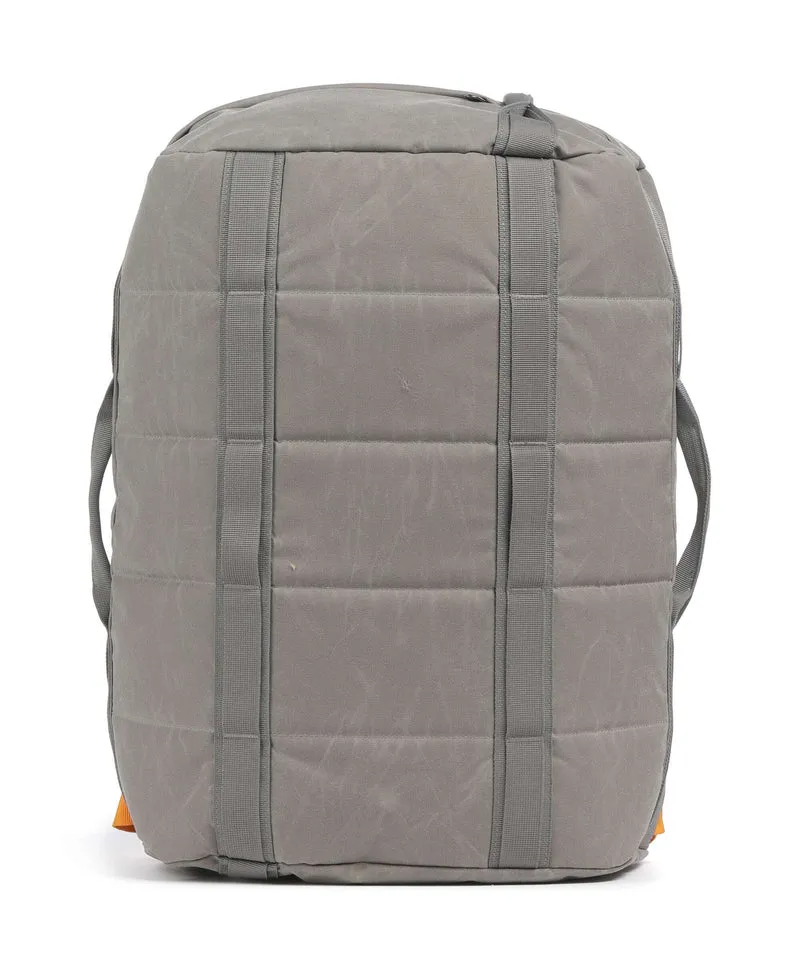 Db Roamer 40 Mochila de viaje sand grey