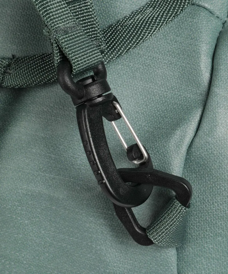 Eagle Creek Cargo Hauler 90 Bolso de viaje duck green