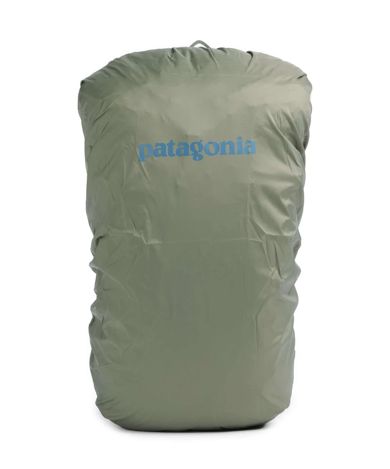 Patagonia Terravia 28 M Mochila river rock green
