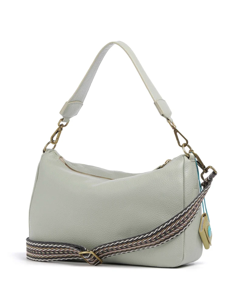 Gabs Zante Lolly Bolso de hobo colonia
