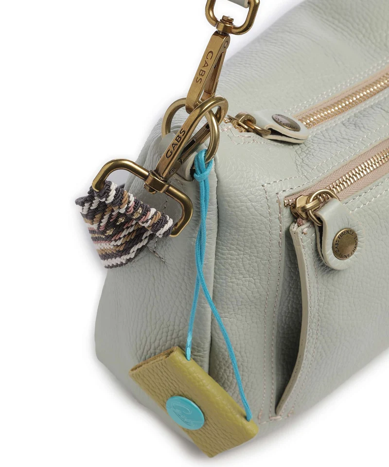 Gabs Zante Lolly Bolso de hobo colonia
