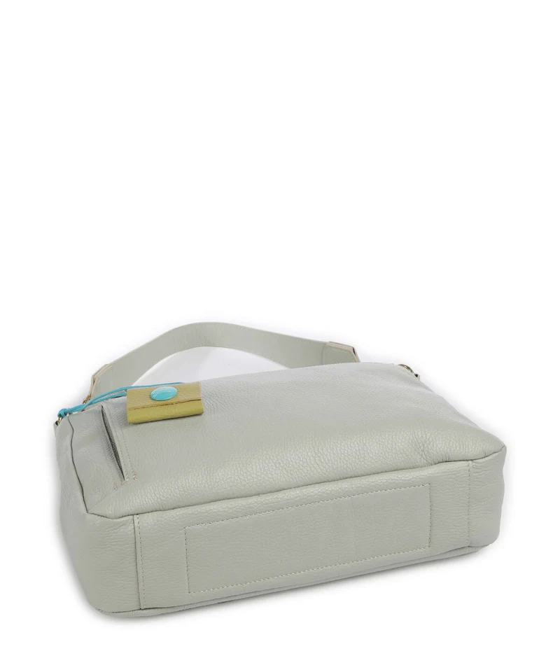 Gabs Zante Lolly Bolso de hobo colonia