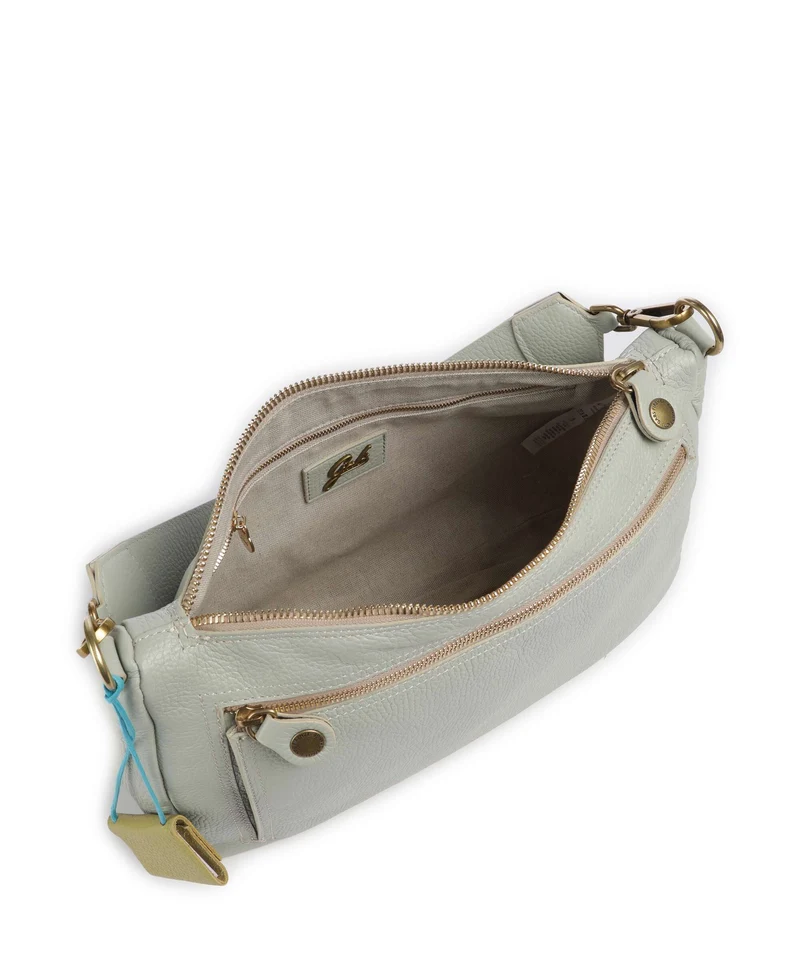 Gabs Zante Lolly Bolso de hobo colonia