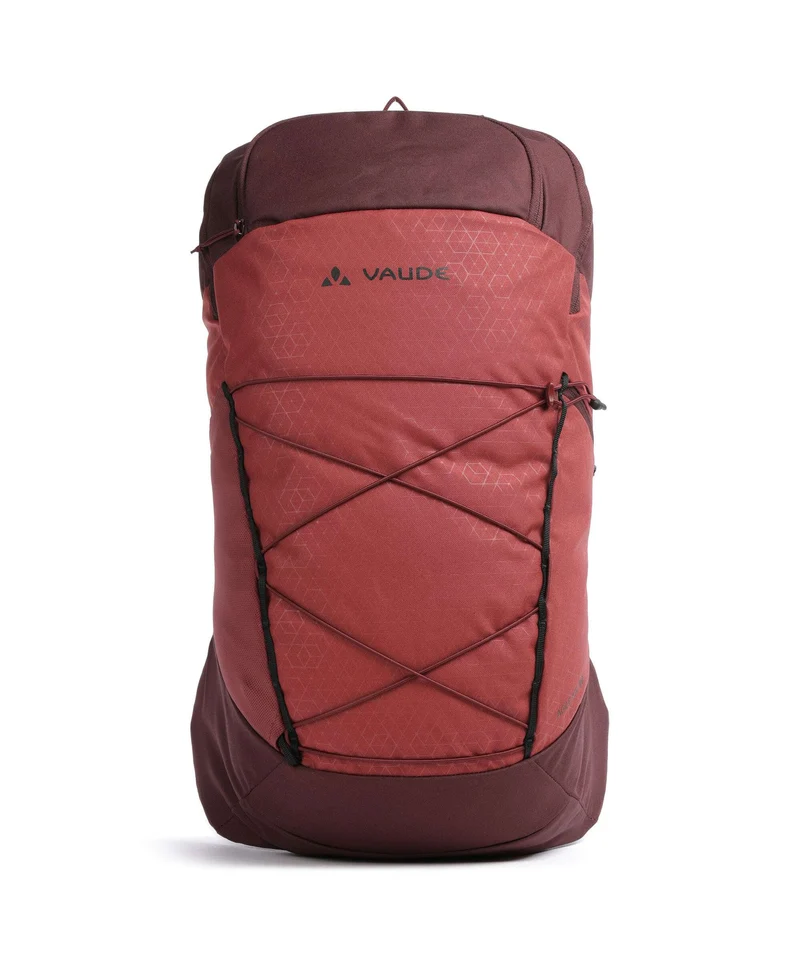 Vaude Agile Air 20 Mochila de senderismo redeva