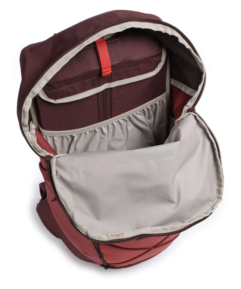 Vaude Agile Air 20 Mochila de senderismo redeva