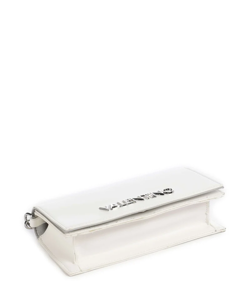 Valentino Bags Stefany Bolso de hombro bianco