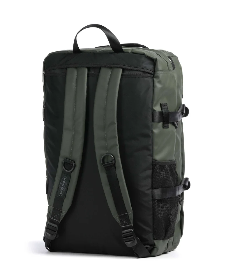Eastpak Travelpack Mochila de viaje tarp forest