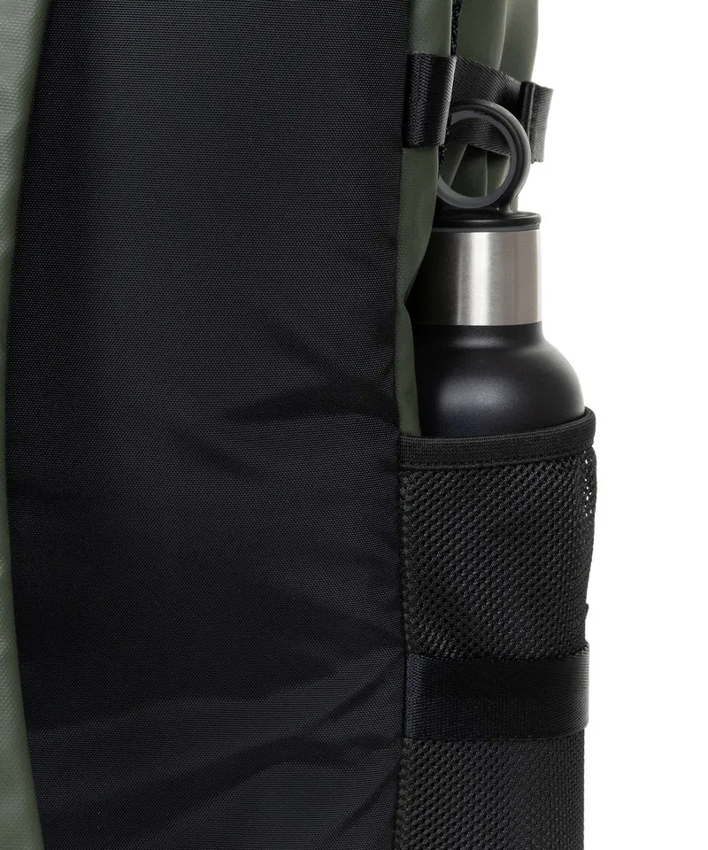 Eastpak Travelpack Mochila de viaje tarp forest