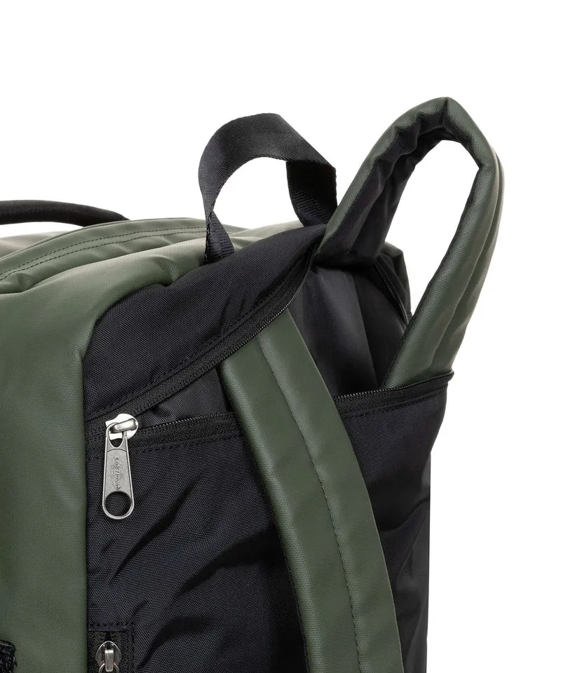 Eastpak Travelpack Mochila de viaje tarp forest