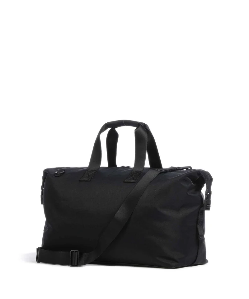 JOOP! Jeans Atessa Maik Bolsa de fin de semana black