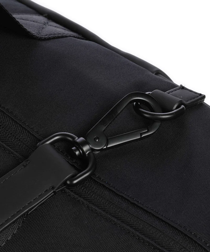 JOOP! Jeans Atessa Maik Bolsa de fin de semana black