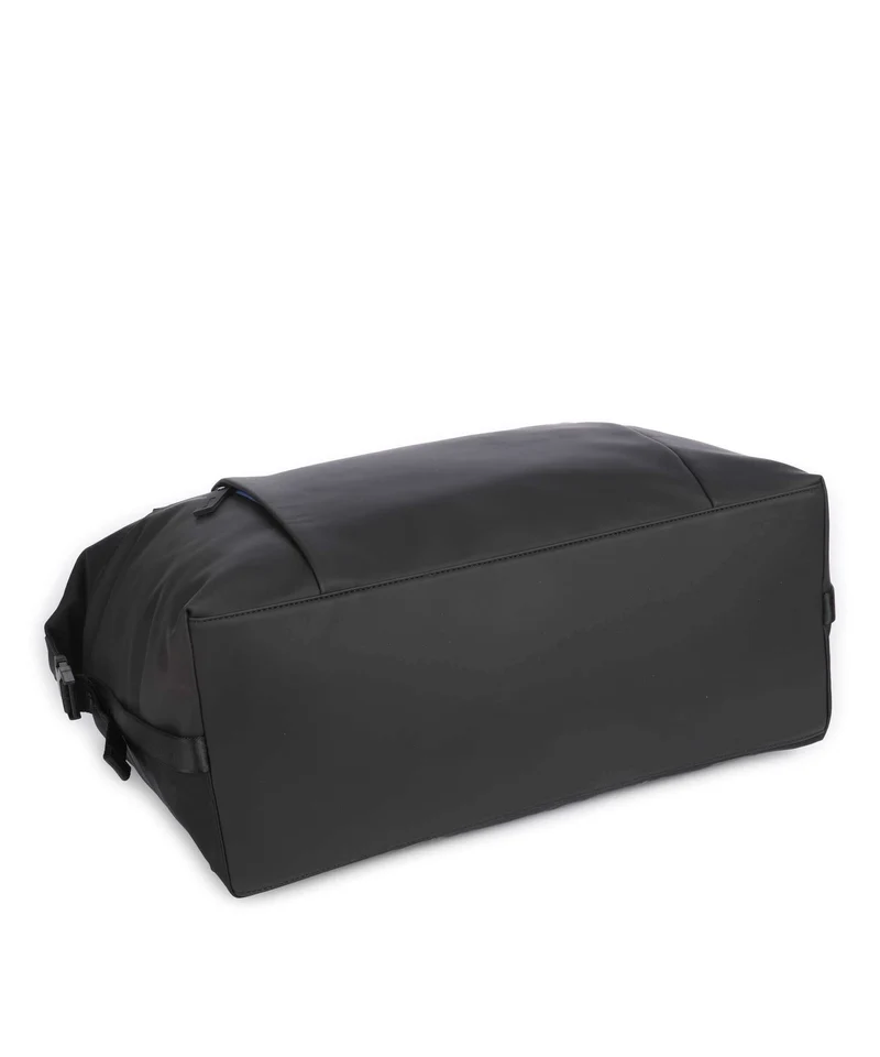JOOP! Jeans Atessa Maik Bolsa de fin de semana black