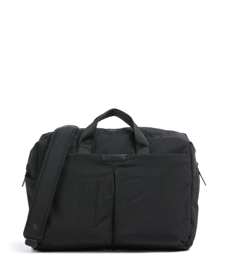 Bellroy Tokyo W20 Work Maletín raven