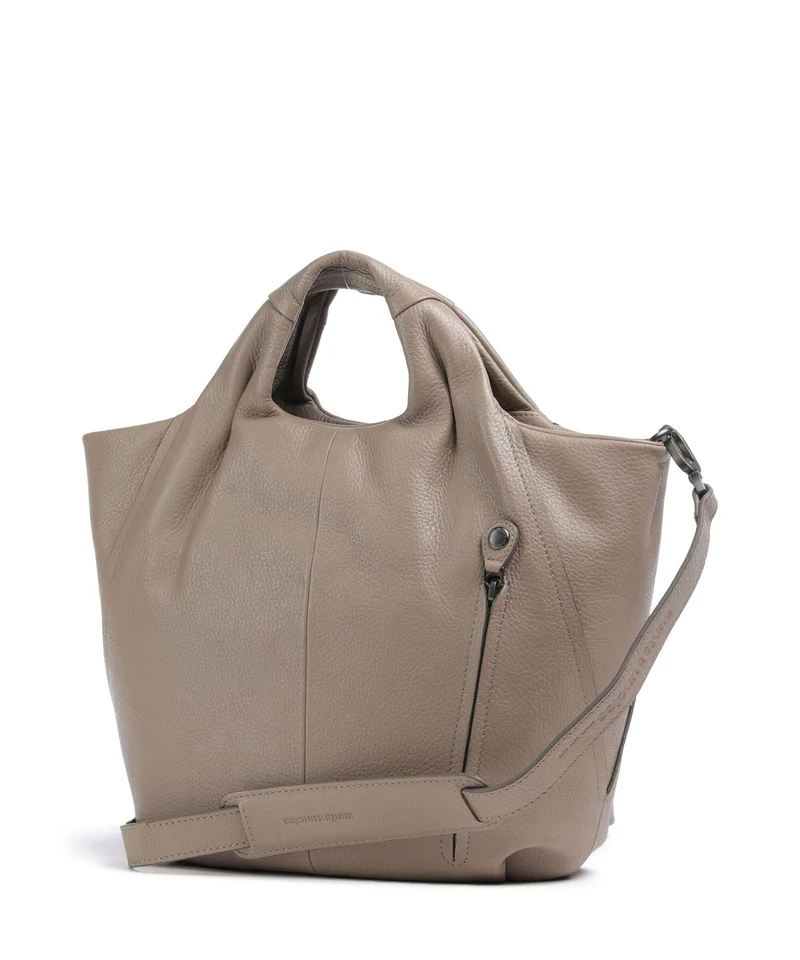 Aunts & Uncles Philocalists Dearie Bolso de mano portabella