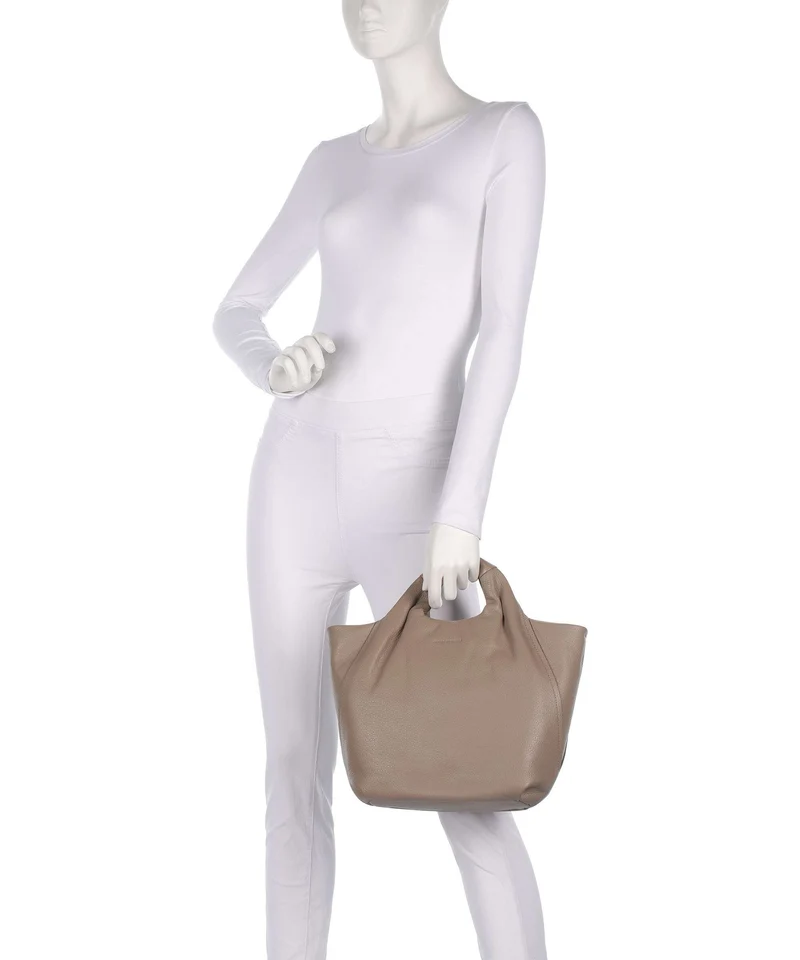 Aunts & Uncles Philocalists Dearie Bolso de mano portabella